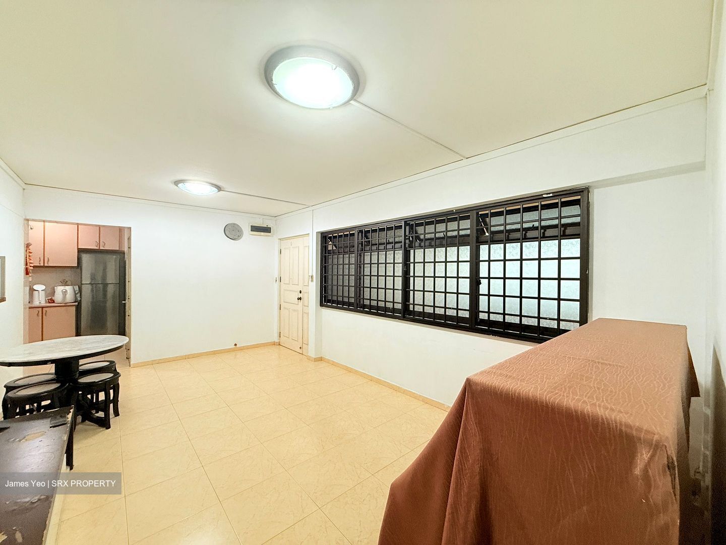 Blk 261C Compassvale North Gate (Sengkang), HDB 4 Rooms #531350671